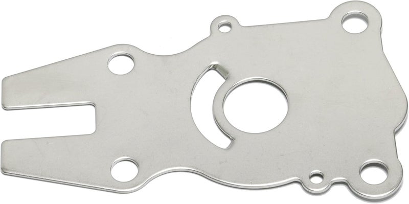 Full Power Plus 40HP 50HP 60HP Outboard Water Pump Repair Kit Impeller Replacement 63D-W0078-01 Sierra 18-3434 - Image 4
